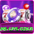 Pak Club Game Live Gold