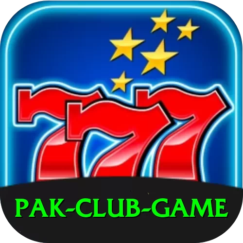 Pak Club Game Plus v3.5.0 - 2