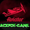 Pak Jackpot Game Ultimate v5.3.9