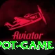 Pak Jackpot Game Ultimate v5.3.9