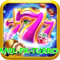 Pak Jackpot Game PK Turbo