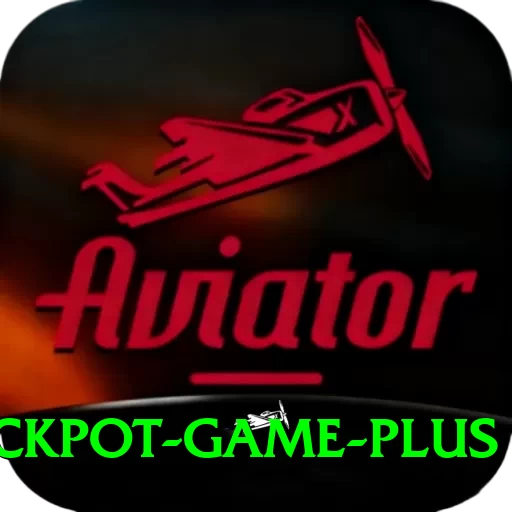 Pak Jackpot Game Premium v4.4.0 - 2