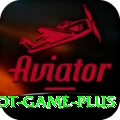 Pak Jackpot Game Premium v4.4.0