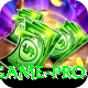 Pak Jackpot Game Gaming Elite v4.1.1