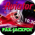 pak jackpot Mobile Prime