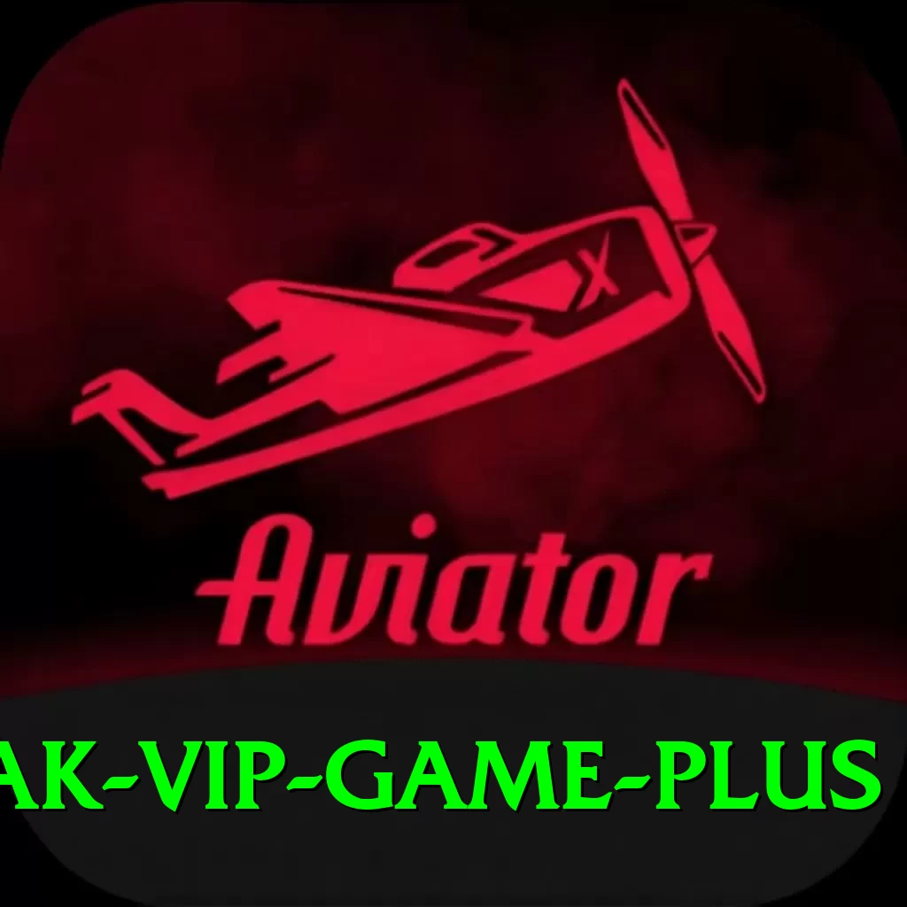 Pak Vip Game Games (Casino & Earning) Premium v4.8.6 - 2