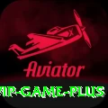 Pak Vip Game Games (Casino & Earning) Premium v4.8.6