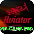 Pak Vip Game Turbo Casino App