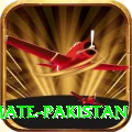 pak33 Ultimate Pakistan