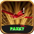 Pak67 Max Pro v1.3.6