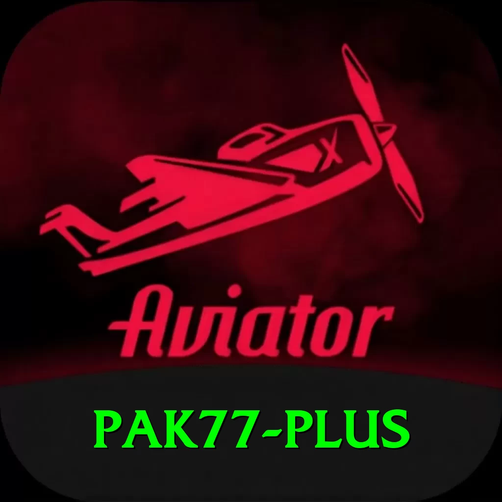 Pak77 Official v5.1.0 - 2