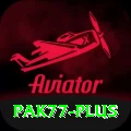 Pak77 Official v5.1.0