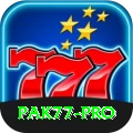pak77 Prime - Free Download