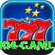 Pak804 Game Pro1 v3.3.5