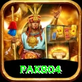 pak804 Games Premium
