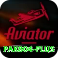 pak804 Bonus Plus v1.9.1
