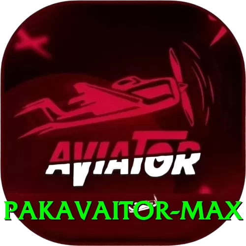 PakAvaitor Game Extreme v3.9.7 - 2