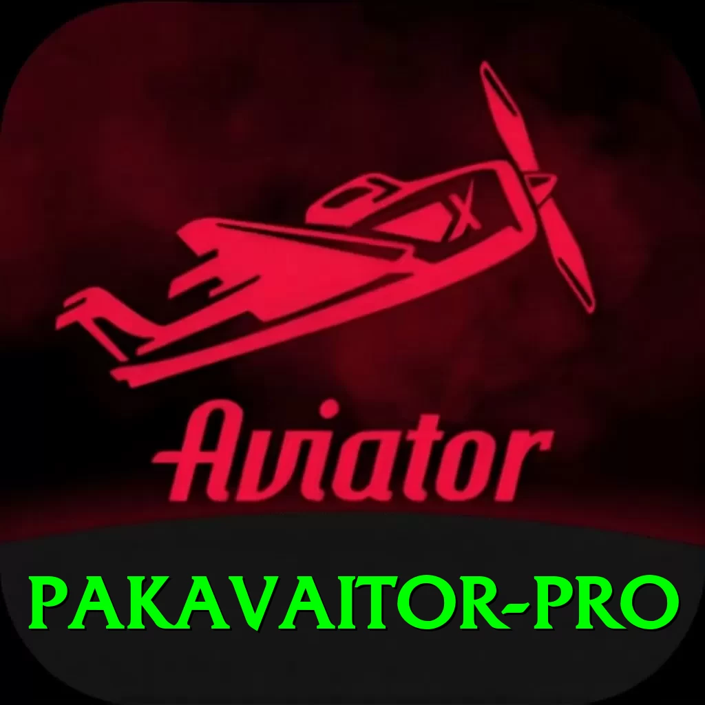 pakavaitor Game Pro v1.6.0 - 2