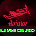 pakavaitor Game Pro v1.6.0