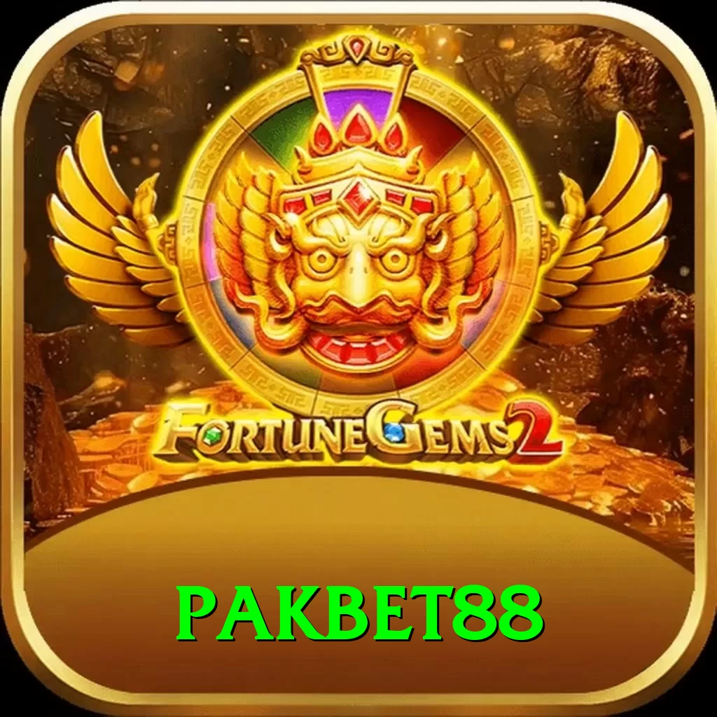 pakbet88 VIP Pro v1.5.7 - 2