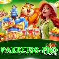 pakbet88 Plus APK v1.7.5