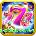 PakDhan Bonus Gold v5.4.7