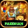 PakDhan Master Pro v4.7.4