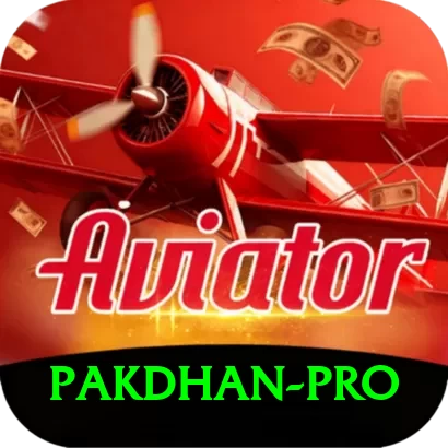 pakdhan Slots Mega v3.3.4 - 2