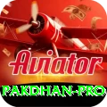pakdhan Slots Mega v3.3.4