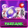 PakGame Games (Casino & Earning) Deluxe v3.4.9