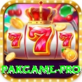pakgame Jackpot Turbo v4.6.5