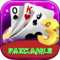 pakgames Jackpot Super v1.8.5