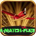 pakistan afghanistan match Live Super v2.8.3