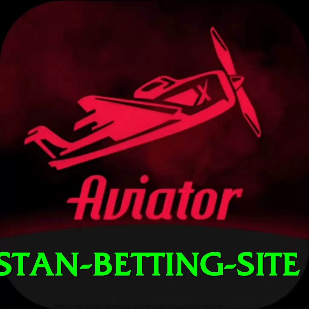 Pakistan Betting Site Games (Casino & Earning) VIP v4.8.7 - 2