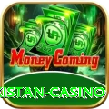 Pakistan Casino Apps (Tools & Injectors) Plus v3.7.1