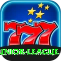 pakistan junior league Master v2.8.2