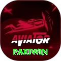 Pakiwin Apps (Tools & Injectors) Pro v1.8.1