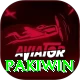 Pakiwin Apps (Tools & Injectors) Pro v1.8.1