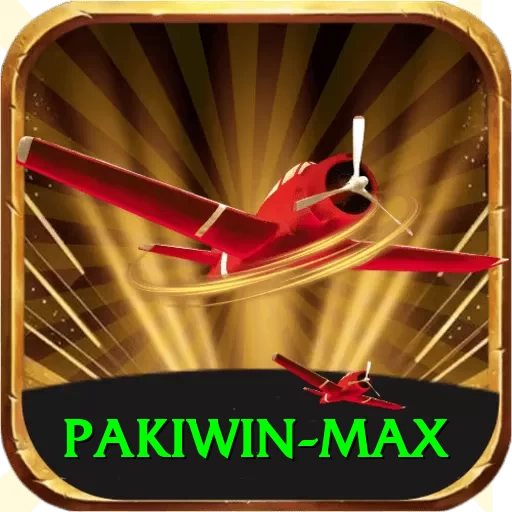 Pakiwin - Mega Edition v3.9.5 - 2