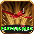 Pakiwin - Mega Edition v3.9.5