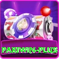 Pakiwin Extreme Casino App