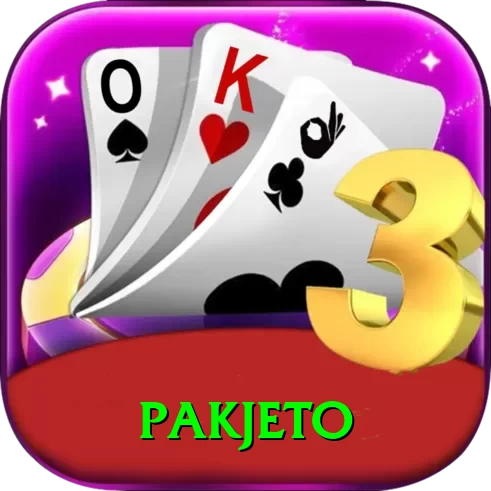 pakjeto Slot Machine King - 2
