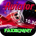 pakrummy Prime Latest v4.3.7