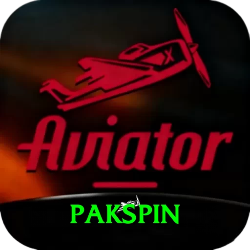 pakspin Live Casino VIP - 2