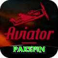pakspin Live Casino VIP
