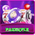 Paksuper Pro Max v2.4.7
