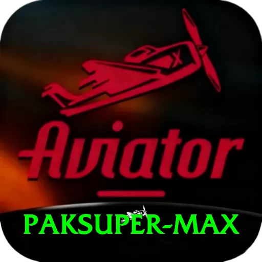 Paksuper Jackpot Max v1.3.4 - 2