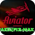 Paksuper Jackpot Max v1.3.4