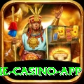 Paksuper Prime Casino App
