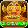 pakvip Games Champion